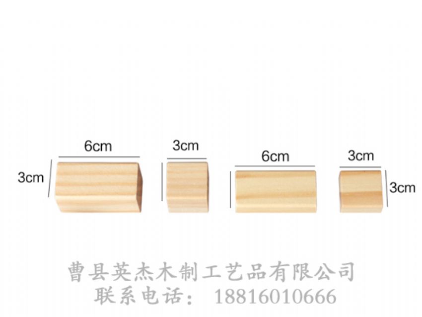 點擊查看詳細信息<br>標題：木制積木 閱讀次數(shù)：1065