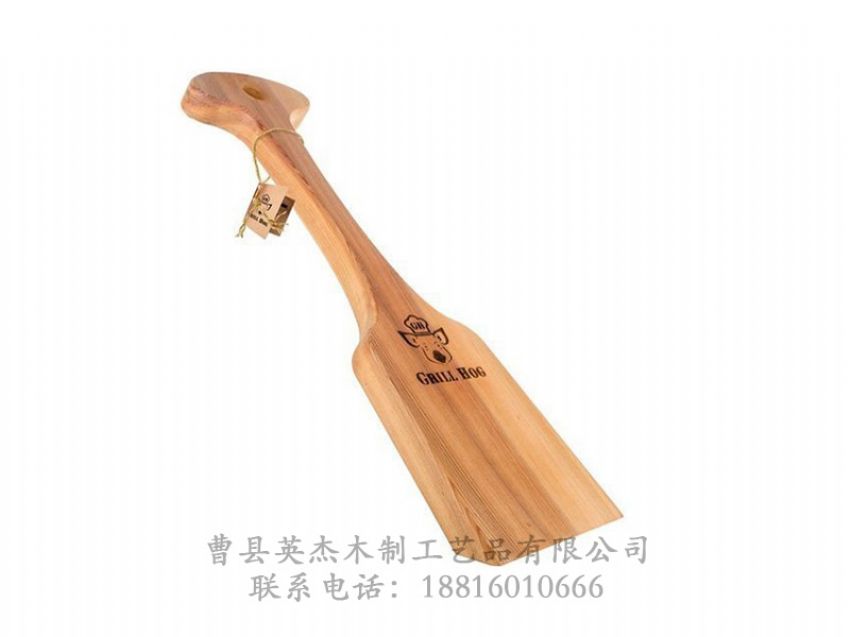 點(diǎn)擊查看詳細(xì)信息<br>標(biāo)題：木制鍋蓋櫥柜各種廚房用品 閱讀次數(shù)：831