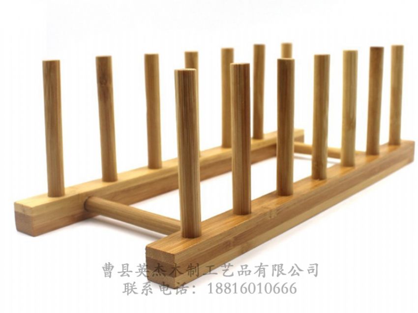 點(diǎn)擊查看詳細(xì)信息<br>標(biāo)題：木制鍋蓋櫥柜各種廚房用品 閱讀次數(shù)：777